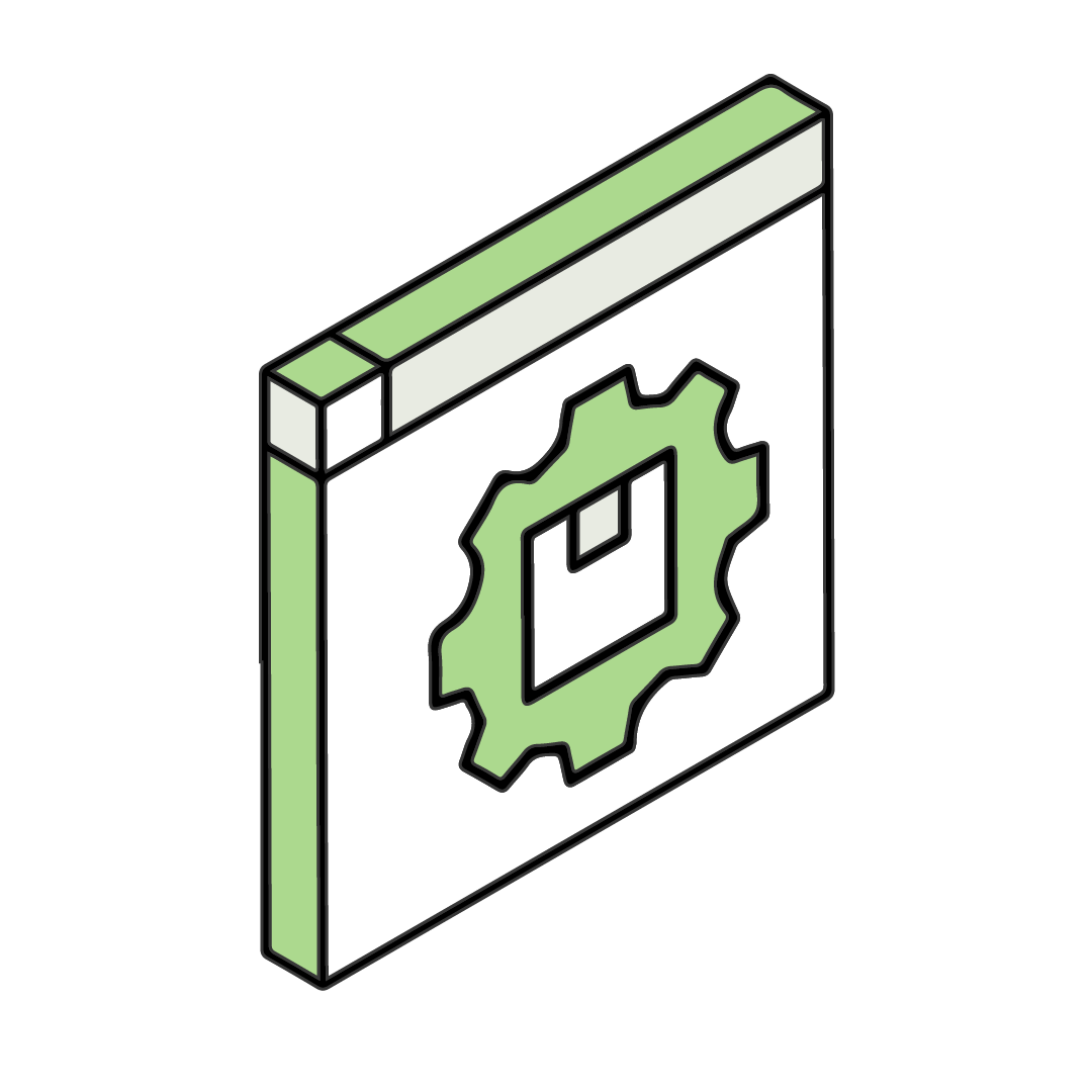 Our Services | e2e Recycling